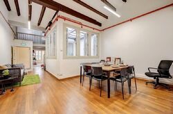 Tanjong Pagar Conservation Area (D2), Shop House #576246581